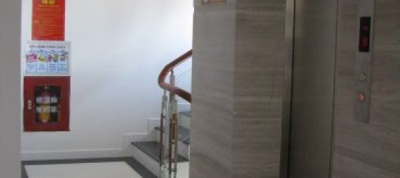 2 Schlafzimmer Wohnung in Tay Ho, Vietnam, Nr. 6458 2