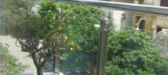 2 Schlafzimmer Wohnung in Tay Ho, Vietnam, Nr. 6458 3