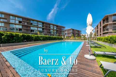 2 غرف نوم منزل في Cascais, Portugal رقم 314029