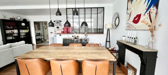 2 Schlafzimmer Wohnung in Lille, France, Nr. 60435 7