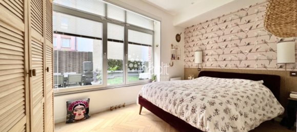 2 Schlafzimmer Wohnung in Lille, France, Nr. 60435 11