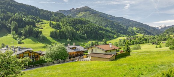  قطعة أرض في Jochberg, Austria رقم 127981 12