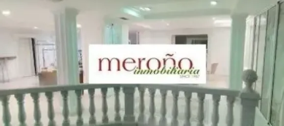 Propriété commerciale à Alicante, Spain 480m² No. 136639 7