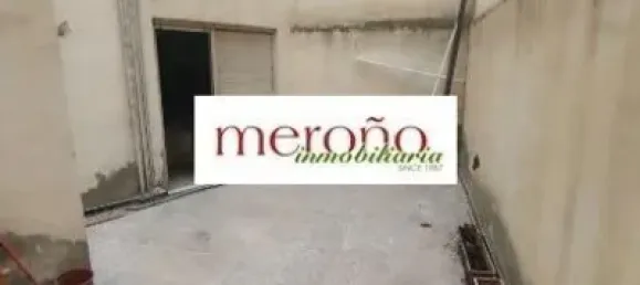 Propriété commerciale à Alicante, Spain 480m² No. 136639 4