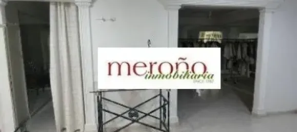 Propriété commerciale à Alicante, Spain 480m² No. 136639 8