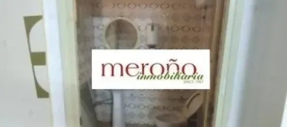 Propriété commerciale à Alicante, Spain 480m² No. 136639 5