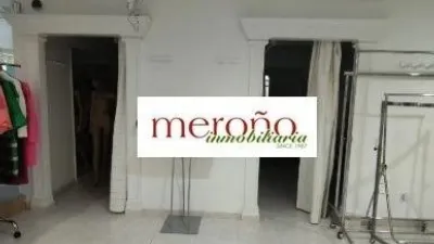 Propriété commerciale à Alicante, Spain 480m² No. 136639