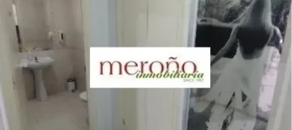 Propriété commerciale à Alicante, Spain 480m² No. 136639 2