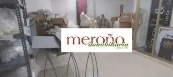 Propriété commerciale à Alicante, Spain 480m² No. 136639 3