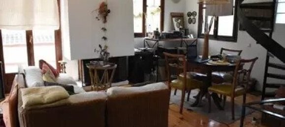 Недвижимость с 2 спальнями в Вари, Греция № 3176 2