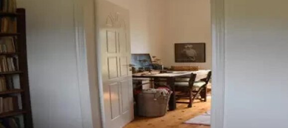 Недвижимость с 2 спальнями в Вари, Греция № 3176 7