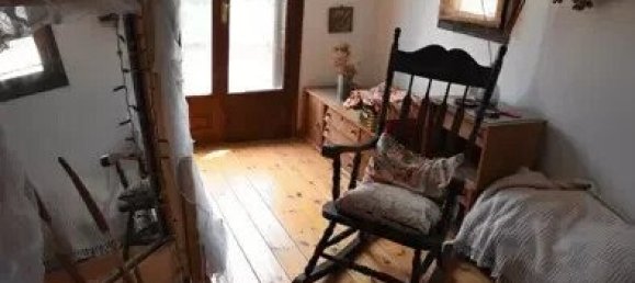 Недвижимость с 2 спальнями в Вари, Греция № 3176 18