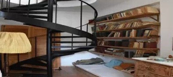 Недвижимость с 2 спальнями в Вари, Греция № 3176 8