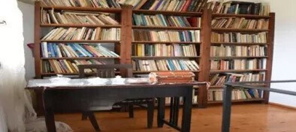 Недвижимость с 2 спальнями в Вари, Греция № 3176 14