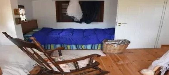 Недвижимость с 2 спальнями в Вари, Греция № 3176 16