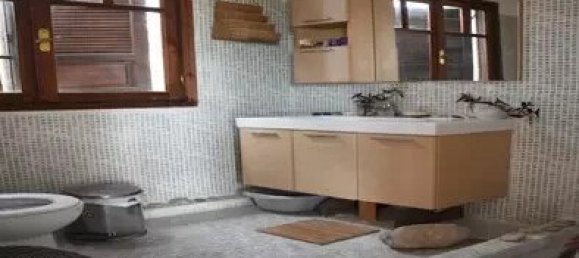 Недвижимость с 2 спальнями в Вари, Греция № 3176 6