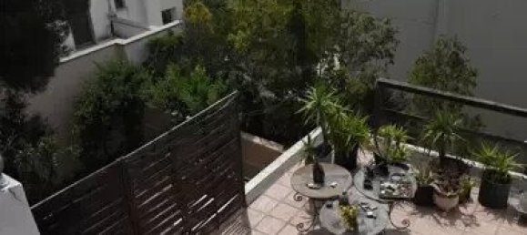 Недвижимость с 2 спальнями в Вари, Греция № 3176 10