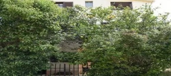 Недвижимость с 2 спальнями в Вари, Греция № 3176 9