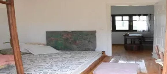 Недвижимость с 2 спальнями в Вари, Греция № 3176 15