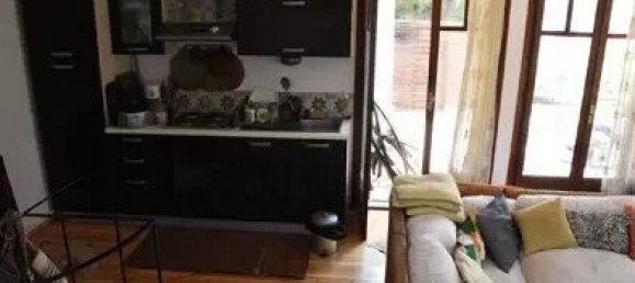 Недвижимость с 2 спальнями в Вари, Греция № 3176 13