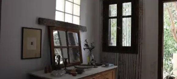 Недвижимость с 2 спальнями в Вари, Греция № 3176 4