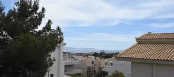 Недвижимость с 2 спальнями в Вари, Греция № 3176 11