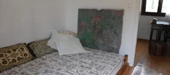 Недвижимость с 2 спальнями в Вари, Греция № 3176 12