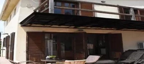 Недвижимость с 2 спальнями в Вари, Греция № 3176 5