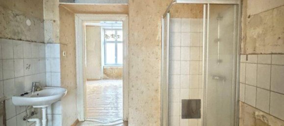 Studio in Leopoldstadt, Austria No. 185073 2