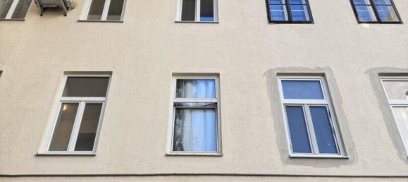 Studio in Leopoldstadt, Austria No. 185073 4