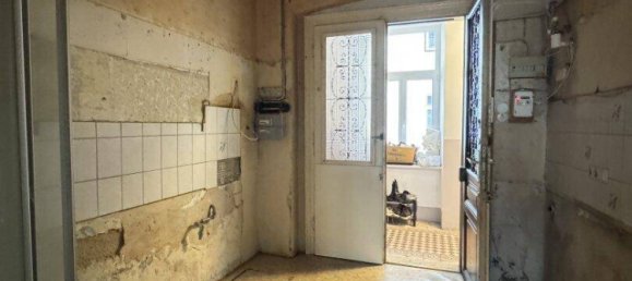 Studio in Leopoldstadt, Austria No. 185073 8