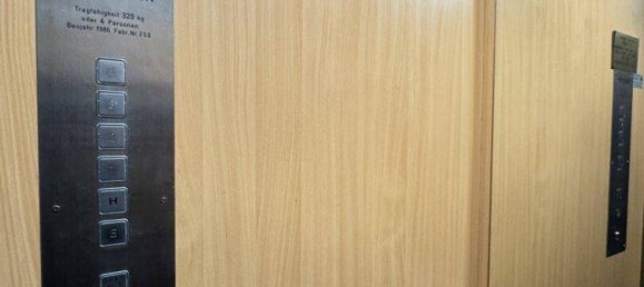 Studio in Leopoldstadt, Austria No. 185073 13