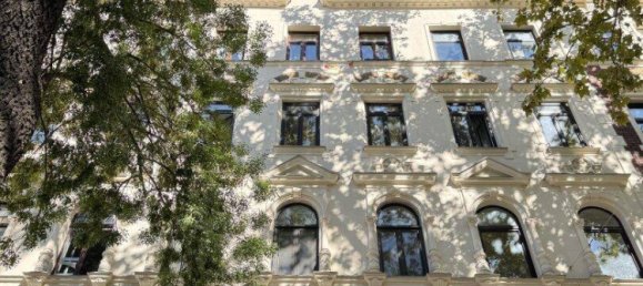 Studio in Leopoldstadt, Austria No. 185073 15