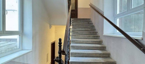 Studio in Leopoldstadt, Austria No. 185073 17