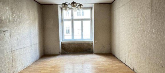 Studio in Leopoldstadt, Austria No. 185073 9