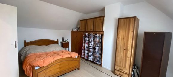 Casa T3 em Seine-Maritime, France N.º 359881 4