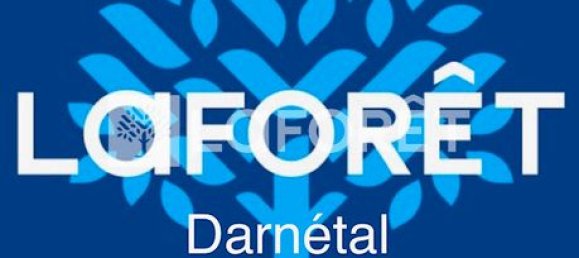 Casa T3 em Seine-Maritime, France N.º 359881 8