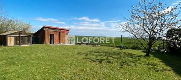 Casa T3 em Seine-Maritime, France N.º 359881 7