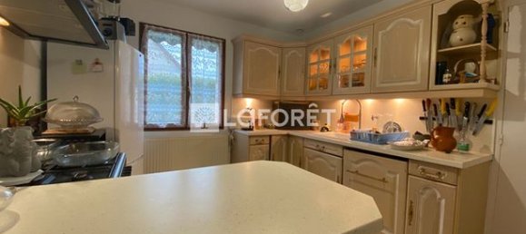 Casa T3 em Seine-Maritime, France N.º 359881 3