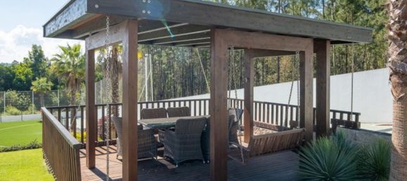 Terreno en Santa Maria da Feira, Portugal 4980 m² No. 67507 19