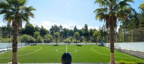 Terreno en Santa Maria da Feira, Portugal 4980 m² No. 67507 20