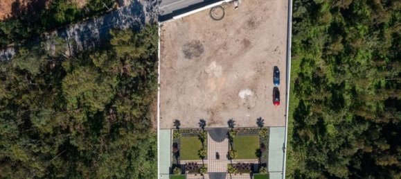 Terreno en Santa Maria da Feira, Portugal 4980 m² No. 67507 21