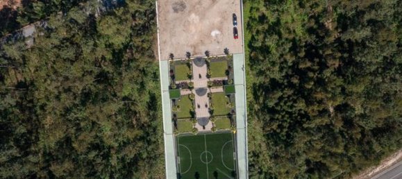 Terreno en Santa Maria da Feira, Portugal 4980 m² No. 67507 10