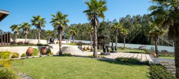 Terreno en Santa Maria da Feira, Portugal 4980 m² No. 67507 8