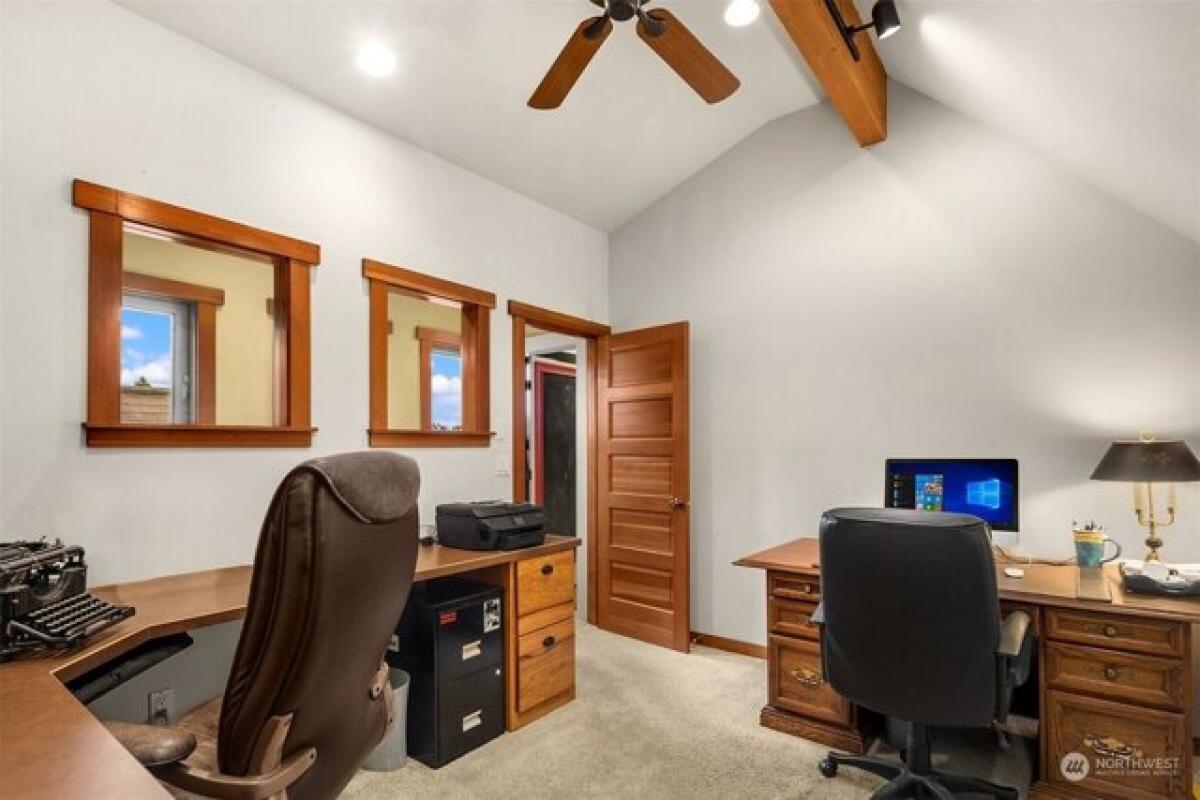 4 bedrooms House in Lynden, USA No. 433518