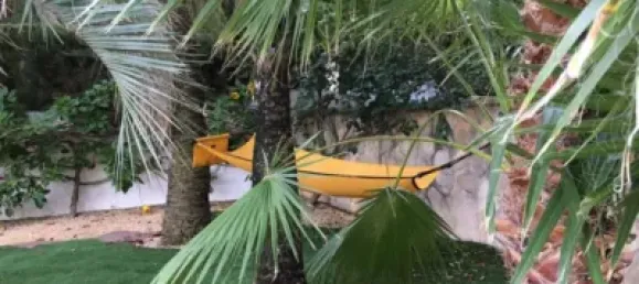 Villa T5 em Moraira, Spain N.º 135766 21