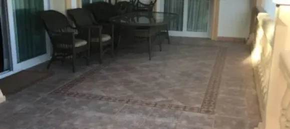 Villa T5 em Moraira, Spain N.º 135766 22