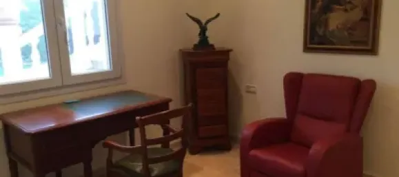 Villa T5 em Moraira, Spain N.º 135766 2