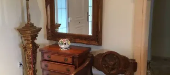 Villa T5 em Moraira, Spain N.º 135766 24