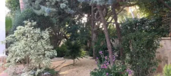 Villa T5 em Moraira, Spain N.º 135766 26